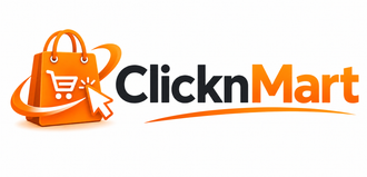 ClicknMart