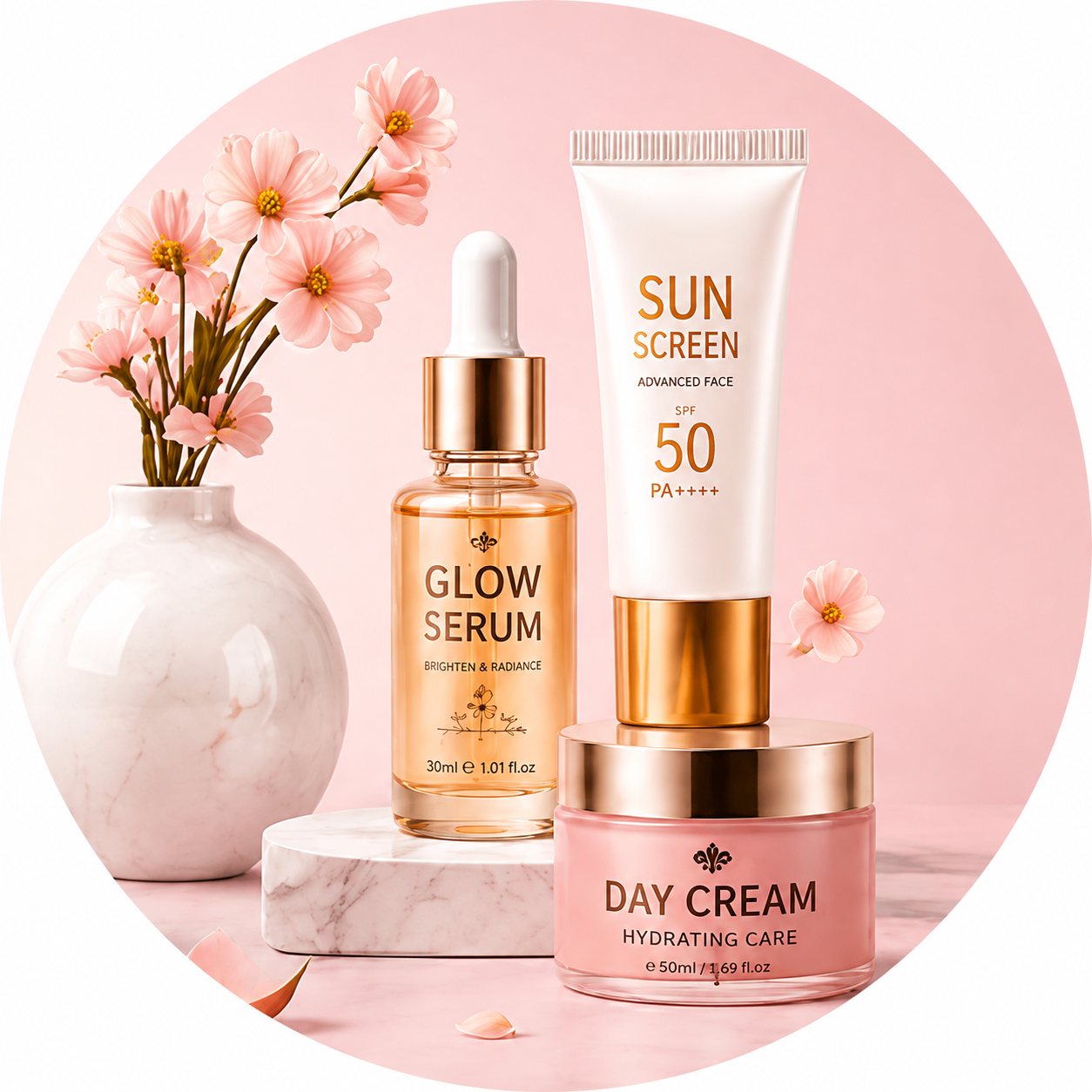 Health & Beauty