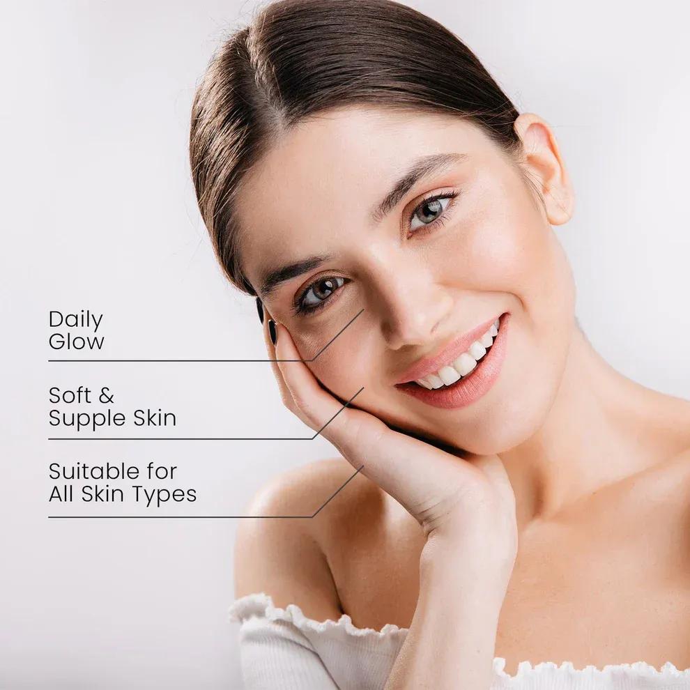 SPECIAL SKINCARE CREAM