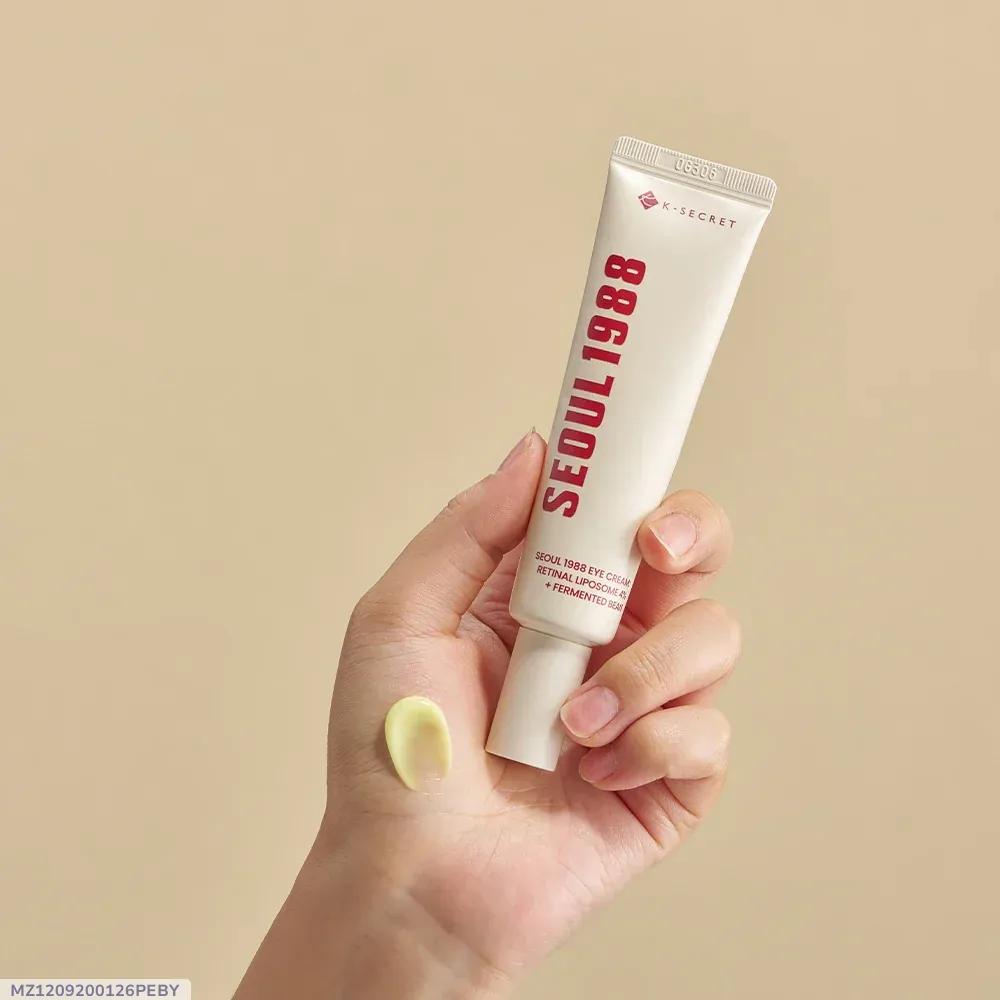 Anti Darkcircles Cream