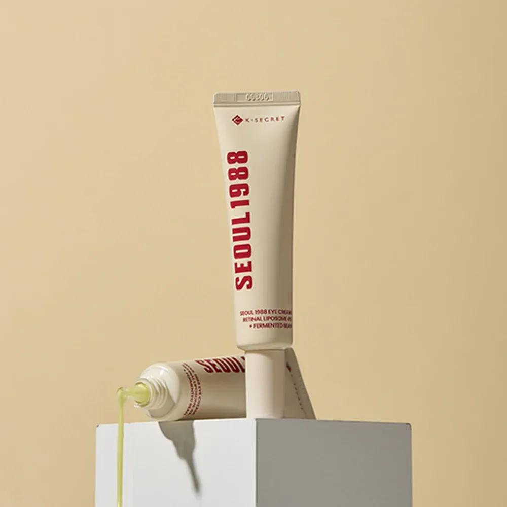Anti Darkcircles Cream