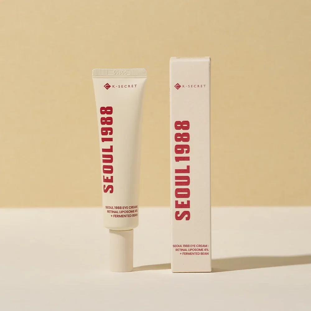Anti Darkcircles Cream