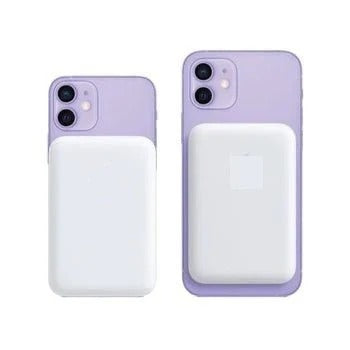 Hoco - Power Bank
