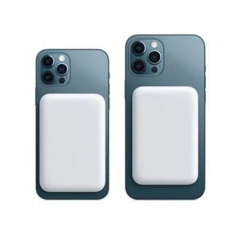Hoco - Power Bank