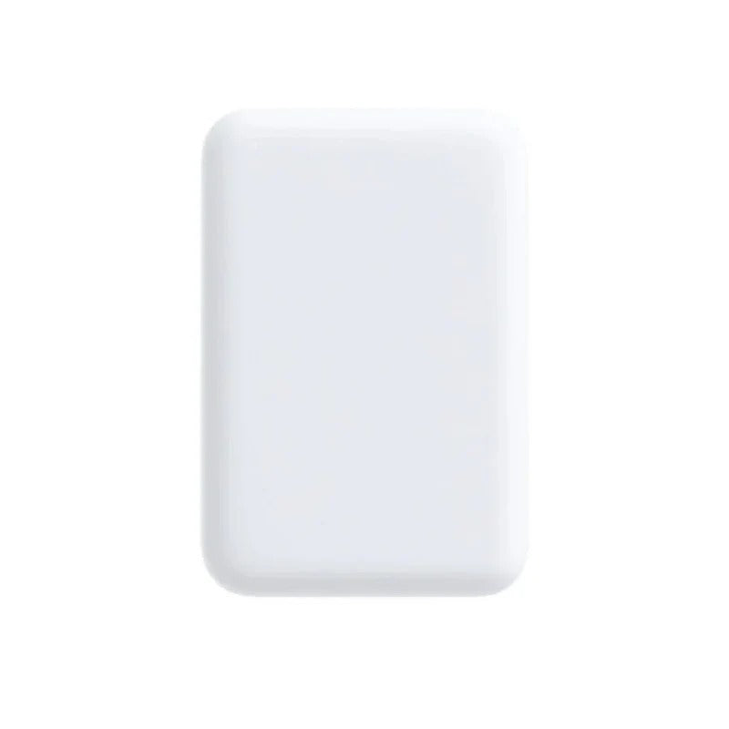 Hoco - Power Bank
