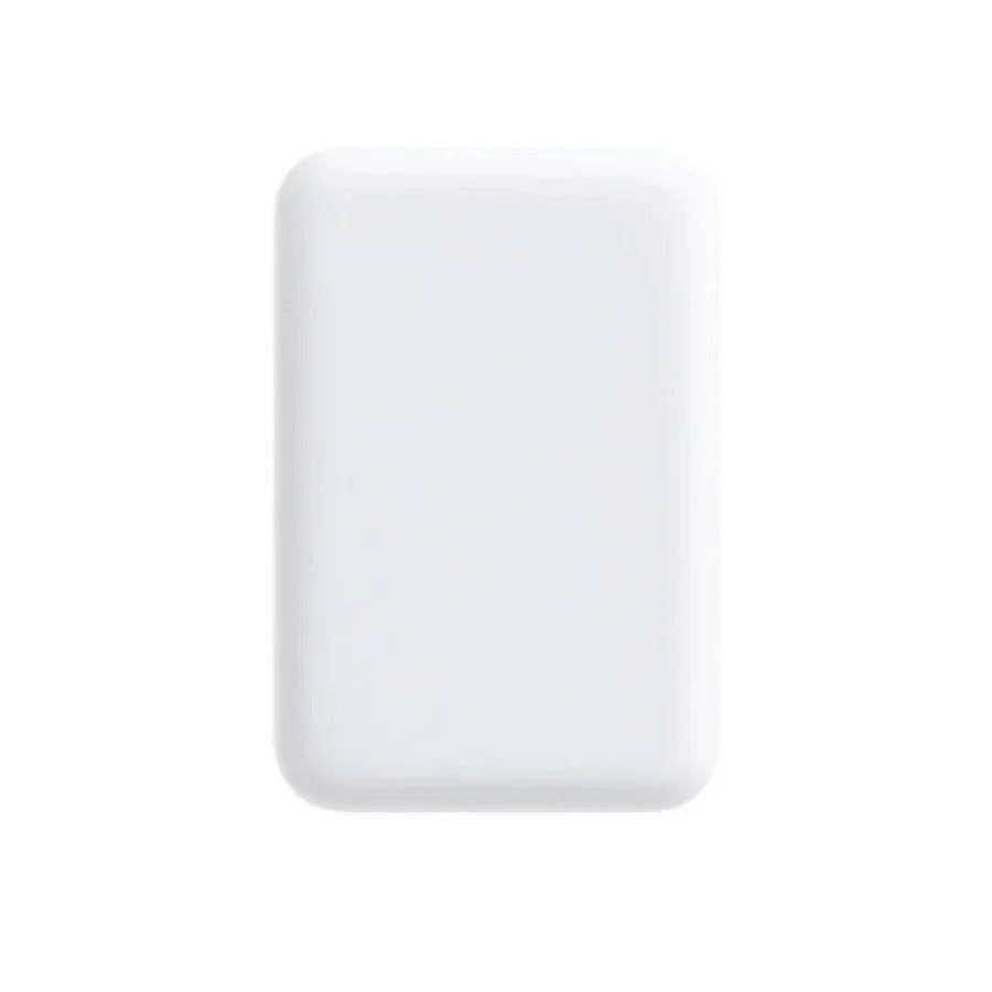 Hoco - Power Bank
